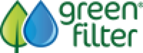 green_filter6